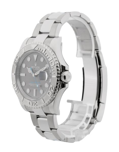 Rolex Yacht-Master 126622